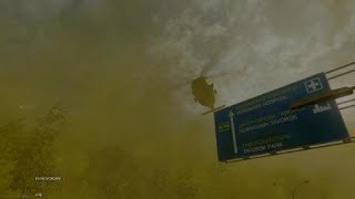 Call of Duty®: Modern Warfare®_20201002171555