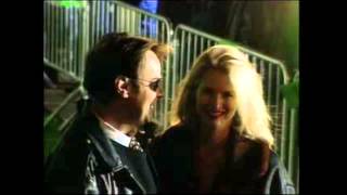 Flubber: Premiere Highlights (Broll) | ScreenSlam
