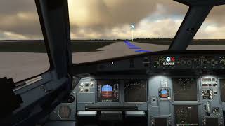 Flying From Fargo, ND To Green Bay, WI