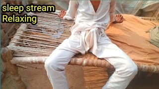 Sleep stream Relaxing guys boy | 03456274018 || Cute boy Sleeping 