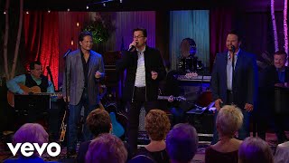 The Booth Brothers - Daydream Believer (Live At Studio C, Gaither Studios, Alexandria, IN/2018)