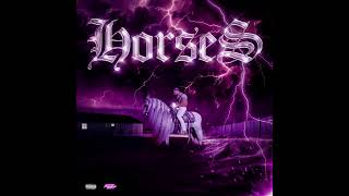 RiFF RAFF - “NEED MORE HORSES” Produced By Diplo