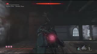 Sekiro: Shadows Die Twice_20260220211609