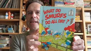 What did I sell? Vintage books | Reselling | Vintage Collecting