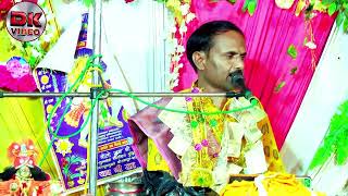 तिलक का महत्व बताया- आचार्य- धर्मेंद्र दिग्गज जी ने॥ 