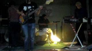 rademacher - cool kids