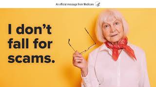 What Do You Say to Vaccine Scammers?