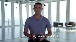 Apiiro - Delivering Customer Value!