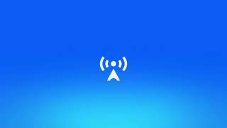 FarCry NEW DAWN New Years Day Live Stream🎮🥷🏼🦇 #GamingInRecovery @jordan_realtalk