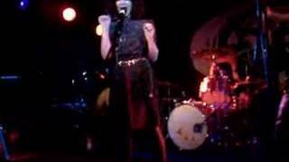 You Say Party! We Say Die! - Five Year Plan