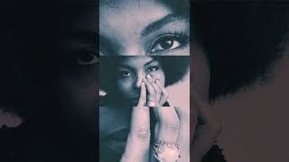 Roberta Flack Killing Me Softly - R.I.P. Mashup - Killing Me Softly