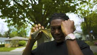 Rob1K - Rush (Official Video) #ShotBy0Degrees
