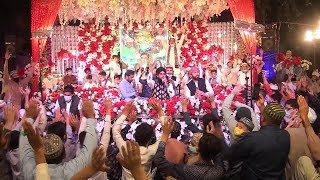 Ya Nabi Salam Alaika  by Muhammad Adeel Madni