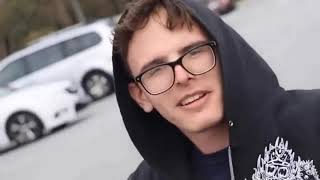 A cozy hot cup of crippling depression.