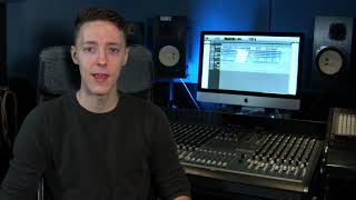 Work with Spencer Brooks at Silver Street Studios