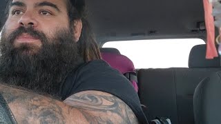 Drive N' Talk Episode 7