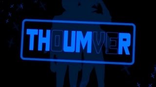 AMV - RedEyes King - Thoumver [1080@60fps]