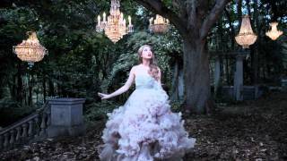 Taylor Swift - Wonderstruck Trailer