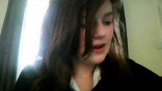 OMG AUSTRALLIA :) xxx