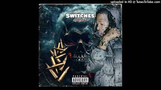 Switches (prod. jrelentlesz)