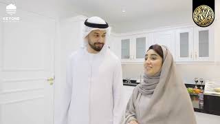 Vincitore Volare: Where Luxury Meets Convenience in Dubai