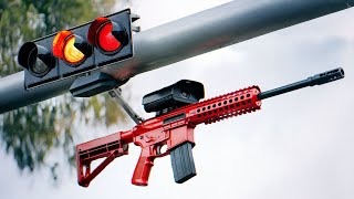 Amazing Inventions That You Should See!