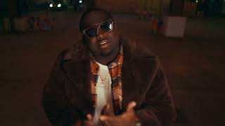 Relll - Get Live ( Official Video)