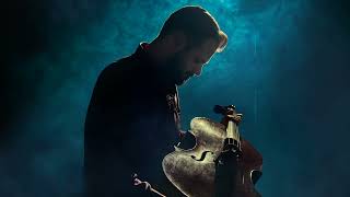 HAUSER - CINEMA - FULL ALBUM VISUALIZER