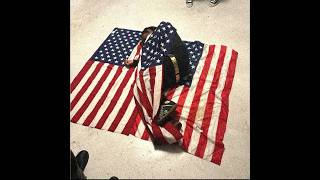 NINE VICIOUS x PLAYBOI CARTI TYPE BEAT - "ROCK OUT" | SAMPLE