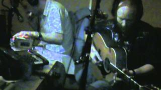 02/10/10 - Sone Institute & Dollboy pt. 2