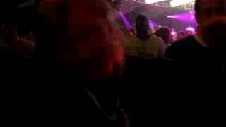 Matti @ Southport Weekender 2005