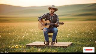 📼 Old But Gold – Country Songs That Shaped Generations- I Don’t Go By That Name No More The Last R