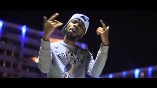 Wave Miyagi - Up All Night
