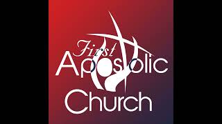 The Psalm of a Struggling Soul | Pastor Paul McGee