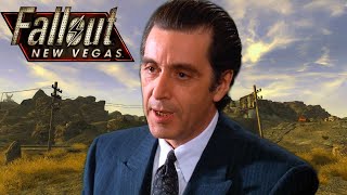 When it's time to turn down the difficulty in a game