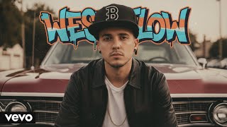 Old School 90s🔥Eminem & Snoop Dogg,Tyga, 50 Cent, Dr Dree, Ice Cube, Juicy, Drake, Cover Style