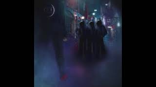 MINDSTEELNESS - The only way out