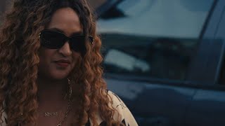ዘፀአት/Zetsea 'T/ Amharic movie official trailer /feb 23 2026/Ethiopian film