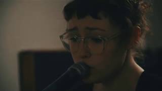 Wrote - Laid Myself Down