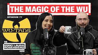 Snow Tha Product Joins The Show + Wu-Tang Clan Makes The HOF! | Full Show