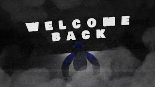 Im Back... (A Gorilla Tag Video)