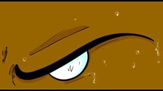 Drifts vs Mario by Drifts (2009) - THE VAULT