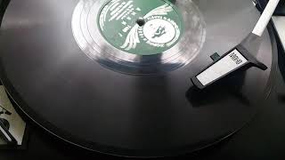 Lila (Polka)  -  Ferdinand Krish and his Concert Ensemble  1938 78 RPM