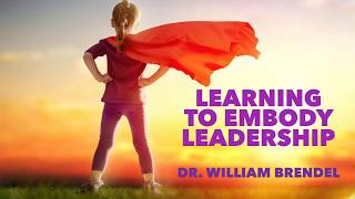 Leadership Development Package Incorporating Biofeedback (Proof of Concept)