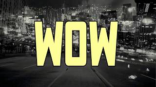 JSpeaks The Poet - Old Life to New Life lyric/stanza video