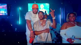 Mr Love My Life B Day Video @Icepick491