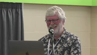 The Mind and our Journey from Me to We by Jim Scrivener