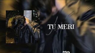 desi playlist to dance ur soul out~