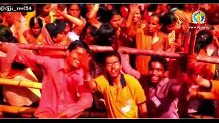 Coming Soon • Enjoy kar lo Holi • Divya Guru Shri Ashutosh Maharaj Ji #holi2025 #Divyagurushriashu.