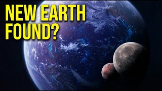 Journey Through the Cosmos: The Complete Odyssey | Live Space Documentary 2026